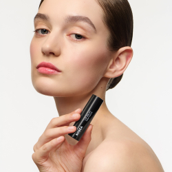 NOBEA Day-to-Day Lip Balm - увлажняющий бальзам для губ, 3 g