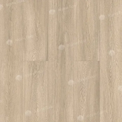SPC ламинат Alpine Floor Туманный лес