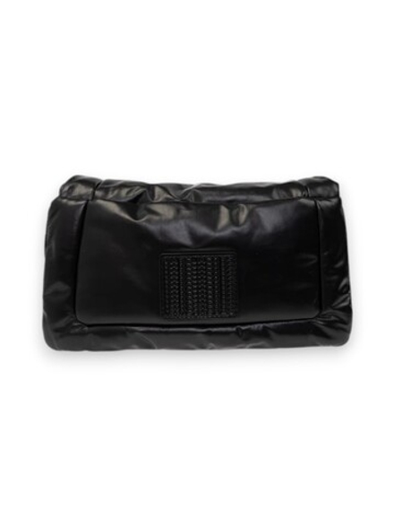 Сумка Marc Jacobs