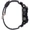 Наручные часы Casio GA-110-1A