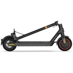 Xiaomi Mi Electric Scooter Pro 2 черный