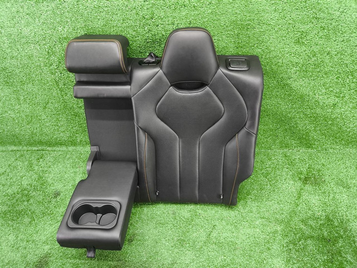 Сиденье Комплект сидений Changan Uni-V (2022-н.в.)