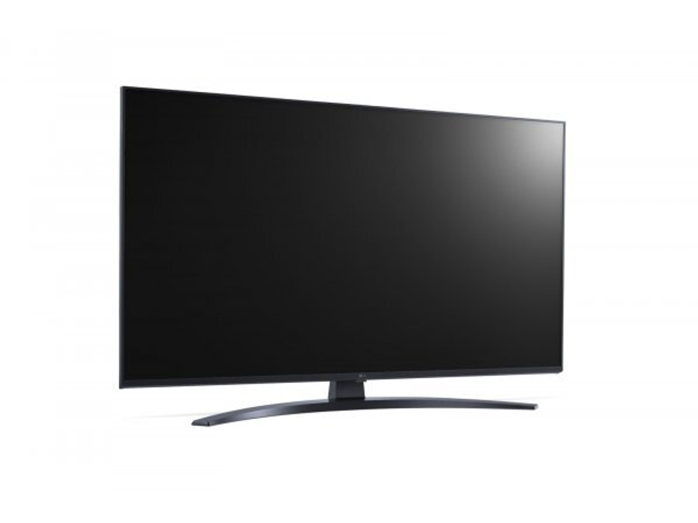 LED телевизор LG 50UQ81009LC 4K Ultra HD