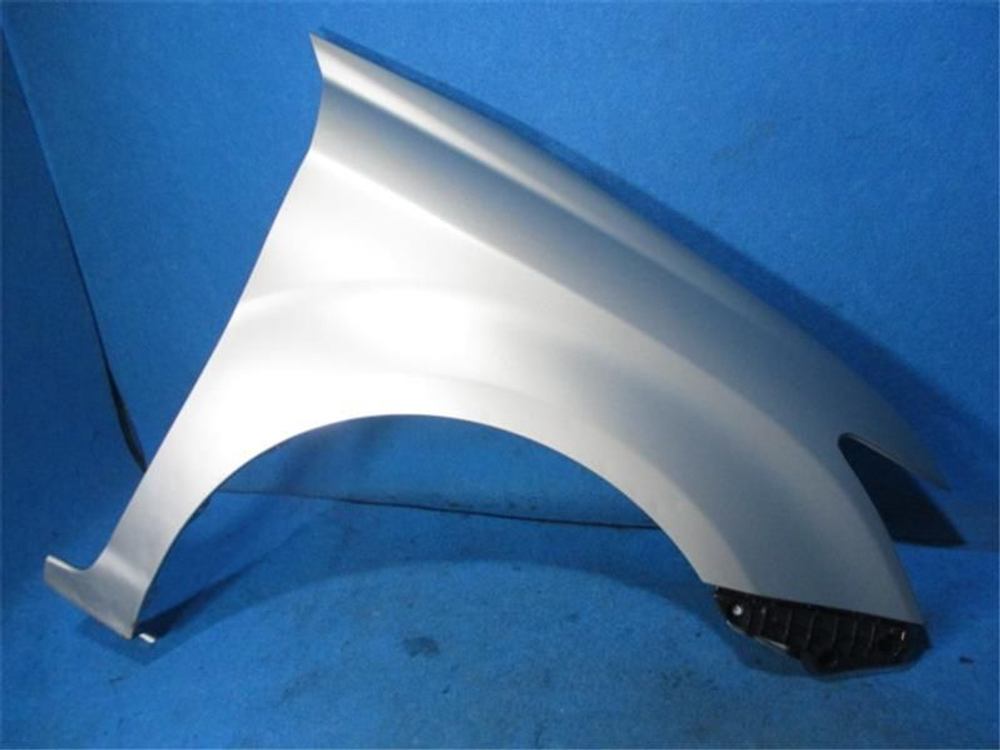 крыло переднее правое Toyota Corolla Axio /Fielder NZE161 2013