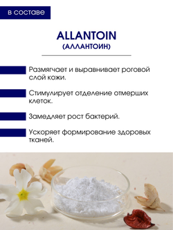 Увлажняющий крем для лица ROLEN HYALURONIC 50 ml