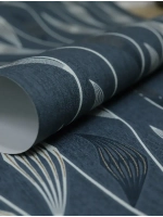 Обои флизелиновые 11211214 Les Essentiels Франция