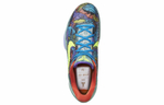 Кроссовки Nike Zoom Kobe 6 Prelude (All Star Mvp)
