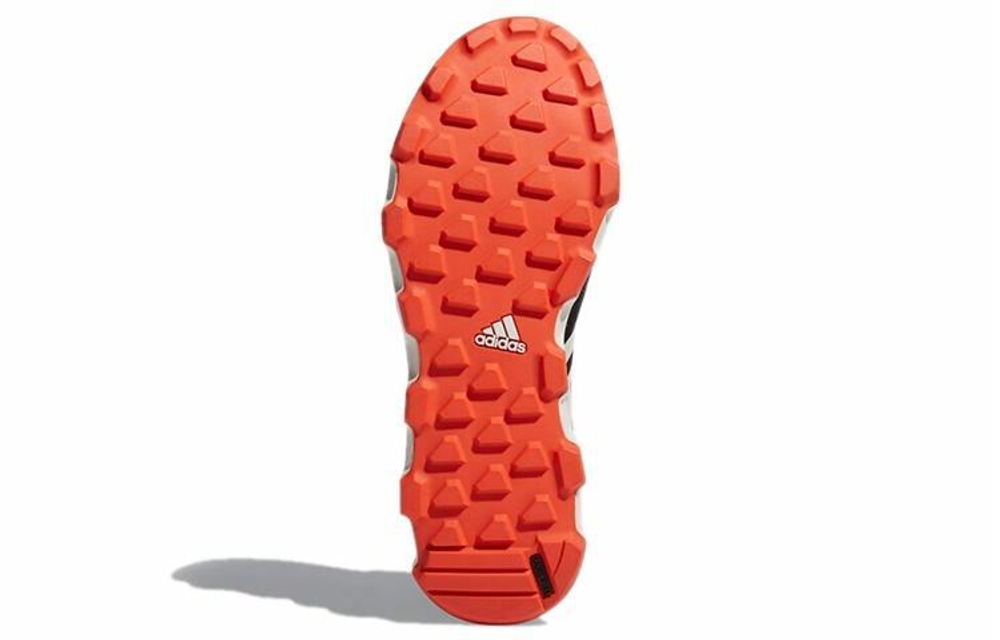 Кроссовки Adidas Terrex Voyager Dlx