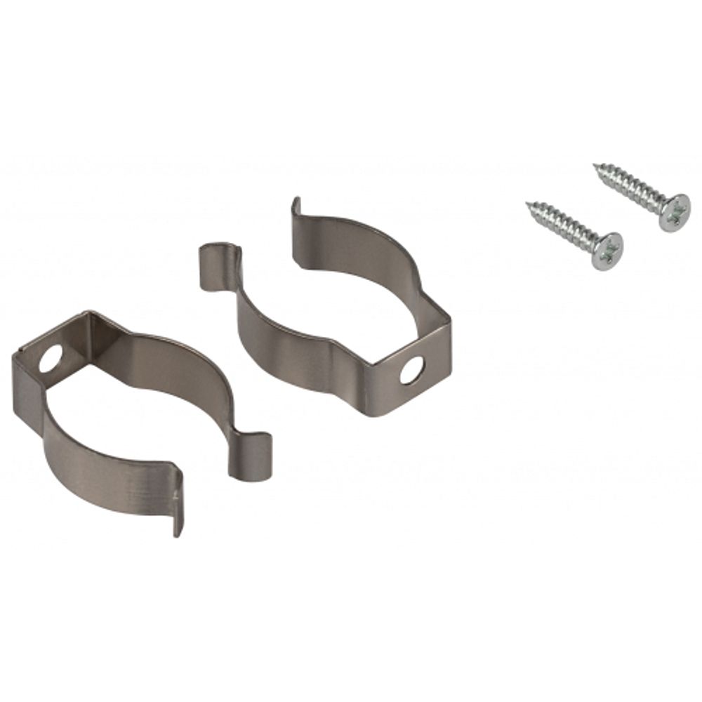 Фитолампа для растений светодиодная ЭРА FITO-15W-Ra90-Т8-AQUA для аквариума, 15 Вт, полный спектр