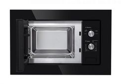 Микроволновая печь Maunfeld MBMO.20.1PGB