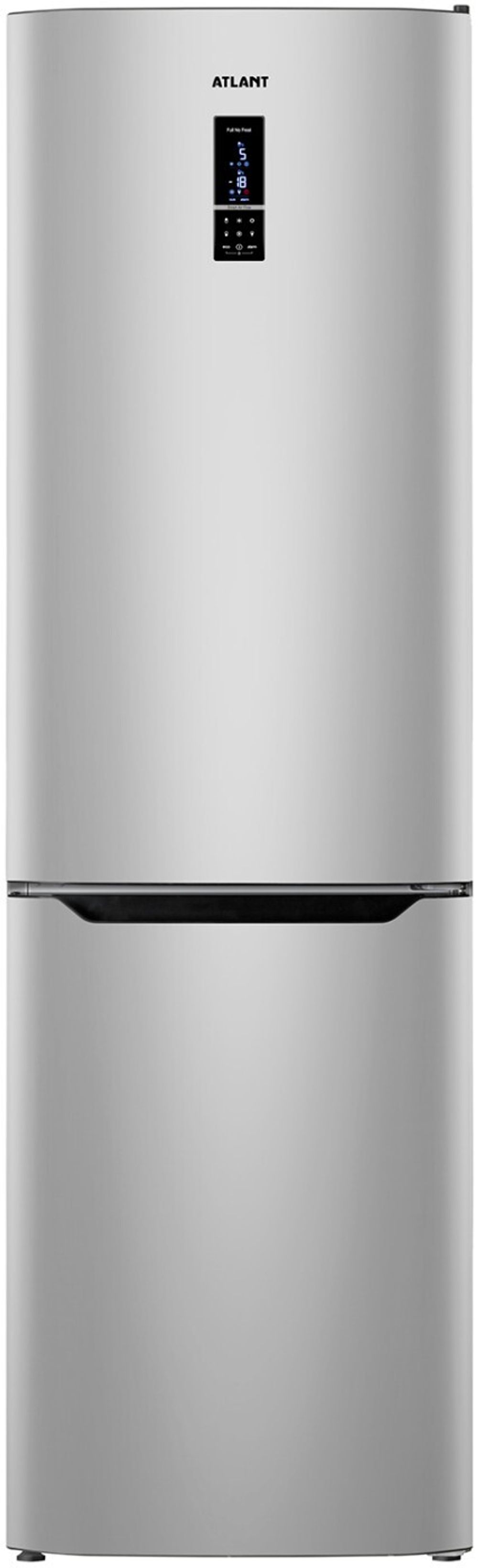 Двухкамерный холодильник Atlant ХМ-4624-189-ND