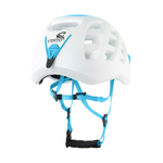 КАСКА VENTO ЭНЕРГО MISTRAL РАЗМЕР 2 (58-61 СМ)