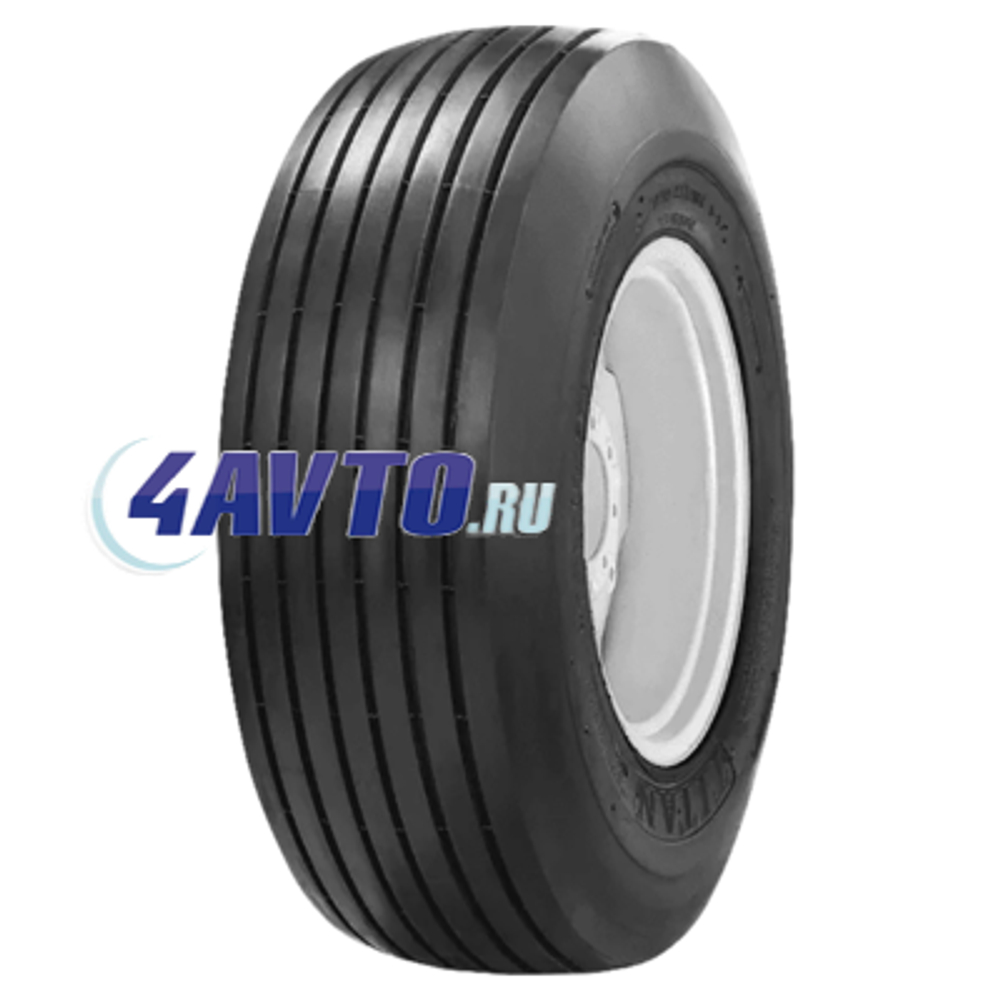 Спец. шина Titan High Flotation 12,5/999 —15