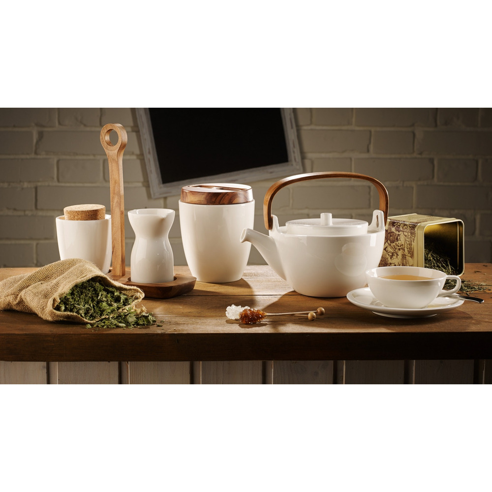 Villeroy & Boch Чашка Artesano Original 240 мл для чая 10-4130-1270
