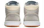 Кроссовки Jordan Air Jordan 1 Mid Se "Coconut Milk"