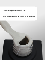 Capellis Цветной гель лак для ногтей 10 мл