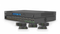 Wyrestorm MX-0808-KIT-V2 - комплект из матричного коммутатора 8х8 HDBaseT (4K60 4:2:0) и 8 приемников (4K до 35м, FullHD до 70м), де-эмбедирование аудио, PoH, ИК, RS-232, LAN
