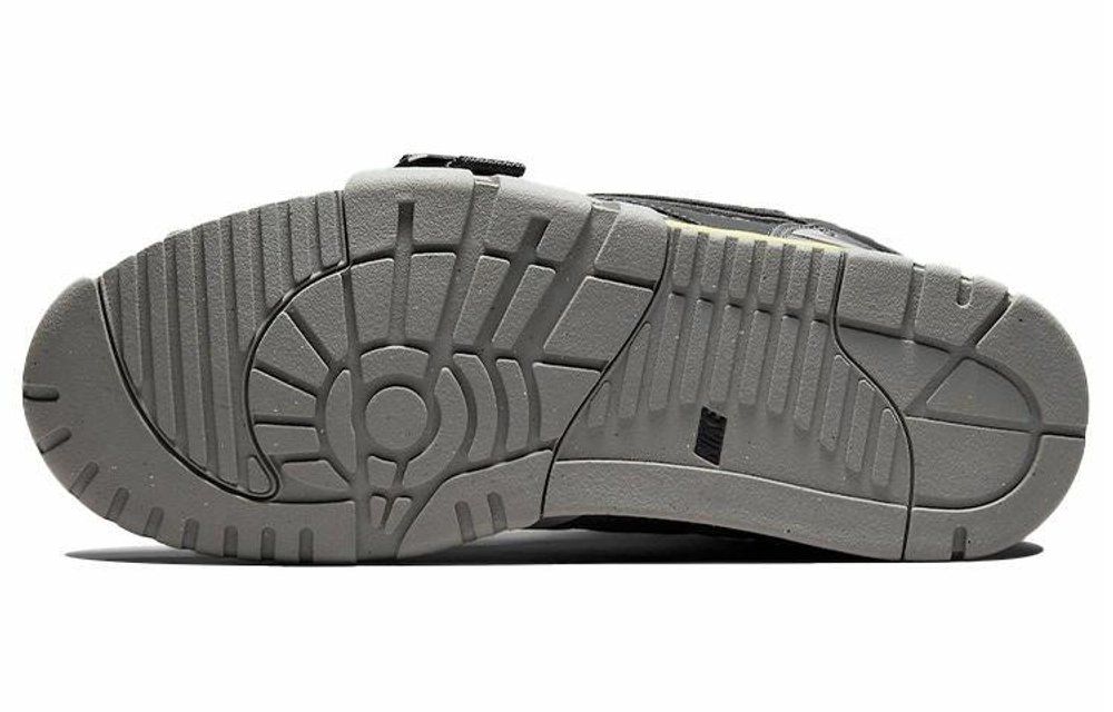 Кроссовки Nike Air Trainer 1 Sp "Dark Smoke Grey"