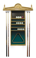 Киевница К-14 ясень (№ 2,Манчестер 60 yellow green ш1,95)