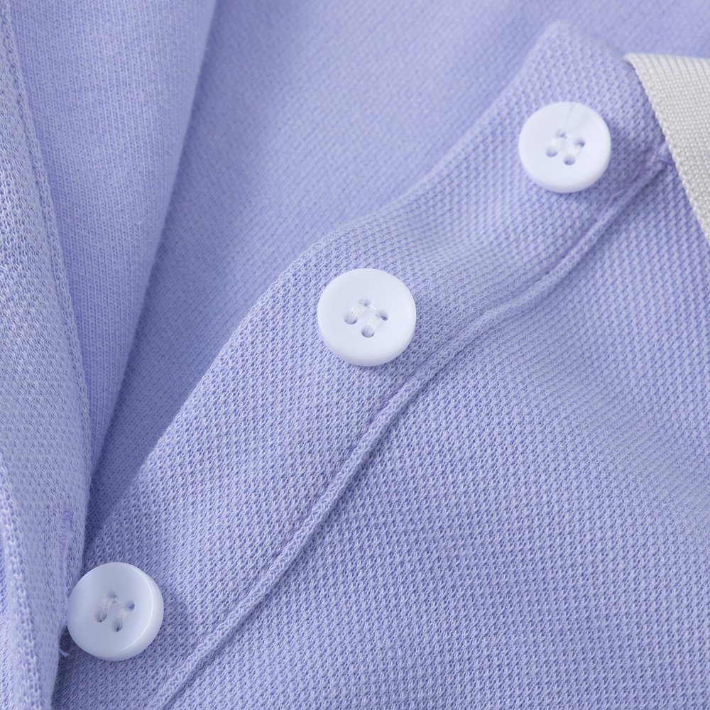 Рубашка поло YMKASHIX