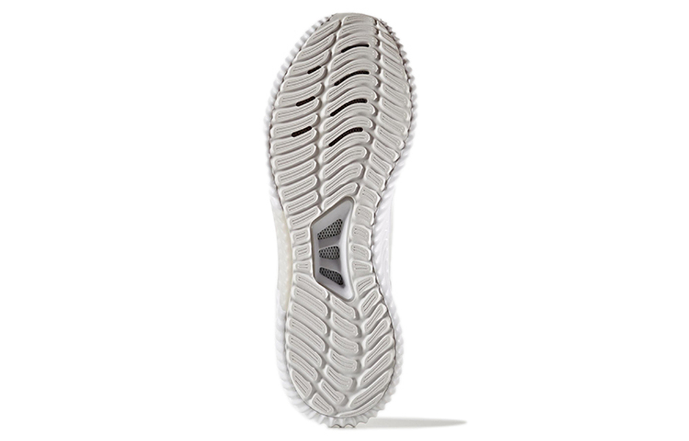Кроссовки Stella Mccartney X Adidas Ultra Boost 3D Knit (Женская размерная сетка)