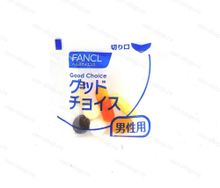 Мультивитаминный комплекс для женщин Fancl, Япония, 20-60 лет на 30 дней.