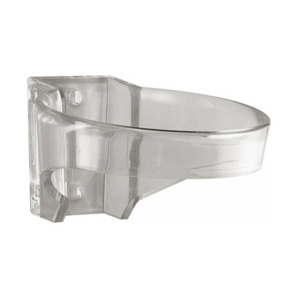 Настенный держатель Valera Jolly (034)