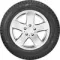 Gislaved Nord Frost VAN 235/65 R16C 115/113R
