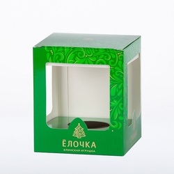 Версаль С 1265