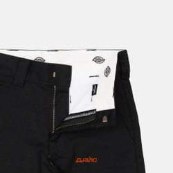 Шорты мужские Dickies Cobden Short