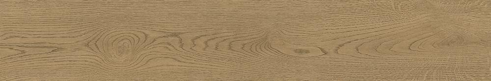 Vitra ModernWood Коньяк 20x120