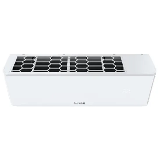 Кондиционер Energolux SAS24MR1-A / SAU24MR1-A