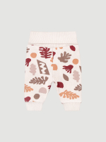 Комплект Mjölk Кораллы, уценка