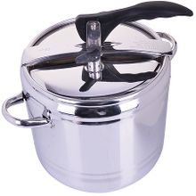 Скороварка Home Perfect 80014 7 л