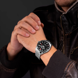 Swiss Military Hanowa Maxed SMWGH0001601