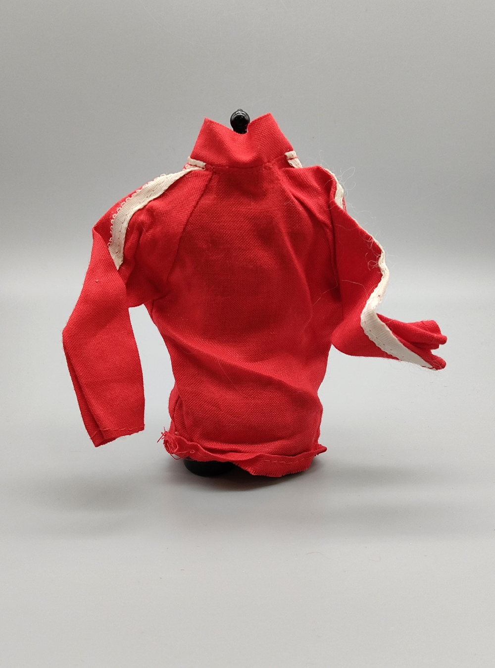 Одежда для куклы Барби Кен винтаж куртка 0797