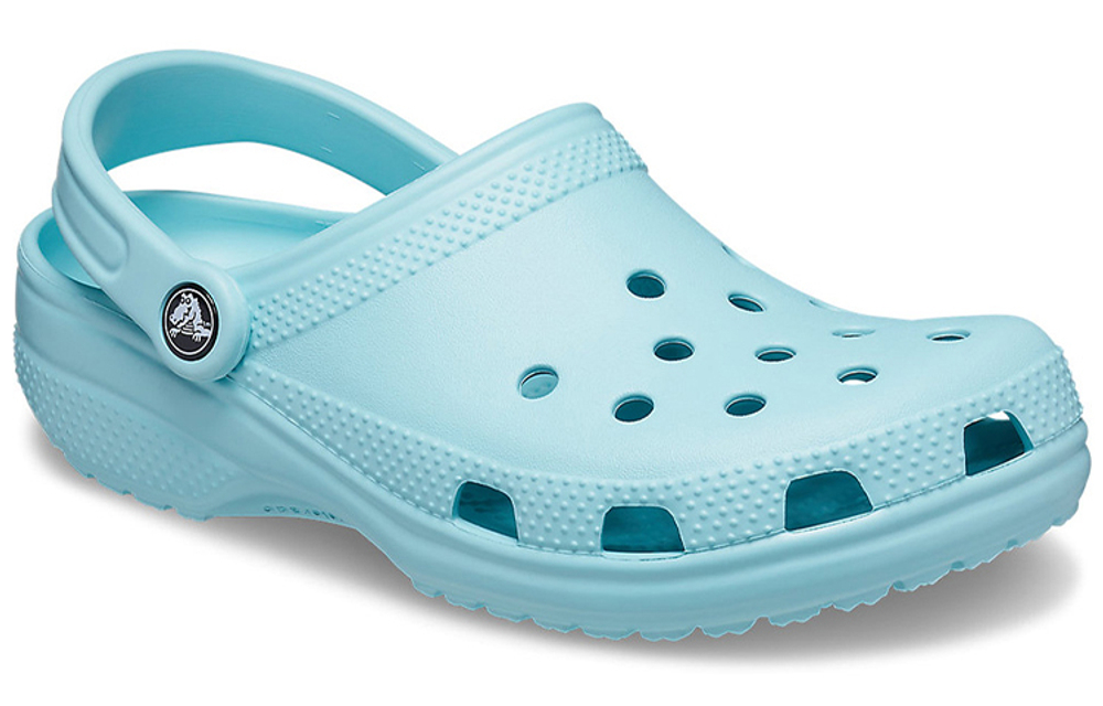 Crocs Classic Clog