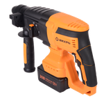 Перфоратор аккумуляторный Вихрь АП-20Li/4