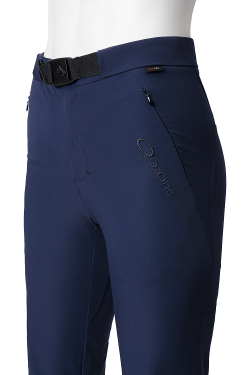 БРЮКИ ЖЕНСКИЕ o3 Ozone JUDY