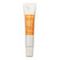 Brightening eye cream with C complex Anew (Radiance &amp; Dark Circle Correct Eye Cream) 15 ml