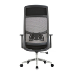 Кресло SitUp AURA LUX