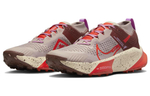 Кроссовки Nike Zoomx Zegama Trail