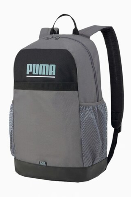 Рюкзак Puma Plus