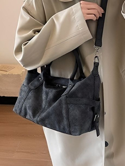 Сумка женская на плечо