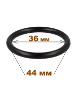 Уплотнитель для кофемашины 5313238581