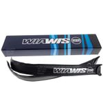 Плечи для лука спортивного Win&Win Limbs Wiawis MXT-XP Wood 2024 (пара)