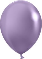 Шар (12''/30 см) Retro, Темный индиго, пастель ретро, 50 шт.