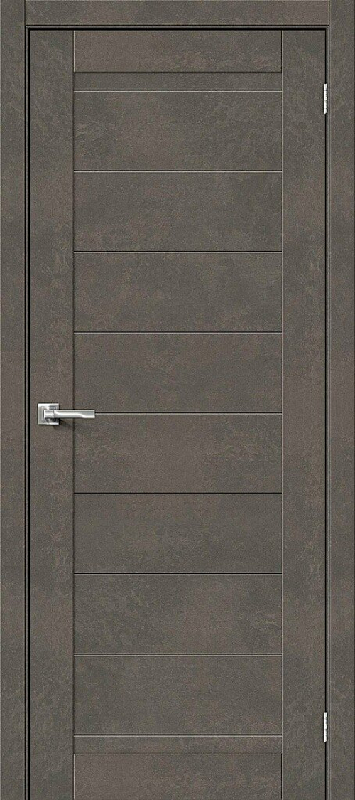 Комплект-21 Brut Beton 2000*800мм