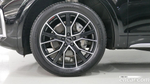 Audi Q5 (FY) 40 TDI Quattro Premium Sportback (07.2023)
