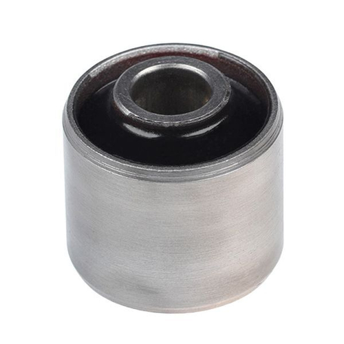 Полиуретановый сайлентблок задней подвески, ступицы(Кратность 1 шт) GR061579